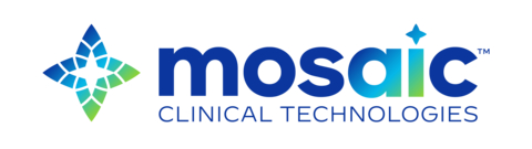 Mosaic Clinical Technologies™ Acquires Cognita Imaging Inc., Pioneering Next Phase of Radiology Intelligence at Scale