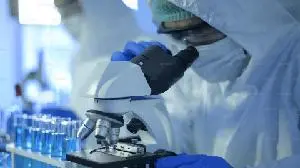 La Jolla Labs, Inc. Announces First Patient Treated with Custom Antisense Therapy GBFsen for familial ALS