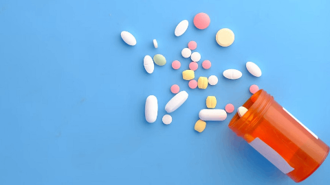 FDA Approves Expanded Indication for AJOVY® (fremanezumab-vfrm), The First Anti-CGRP Preventive Treatment for Pediatric Episodic Migraine