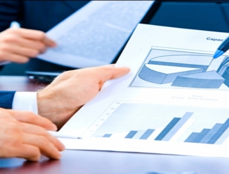 Zydus LifeSciences enters into BTA for purchase from Watson Pharma