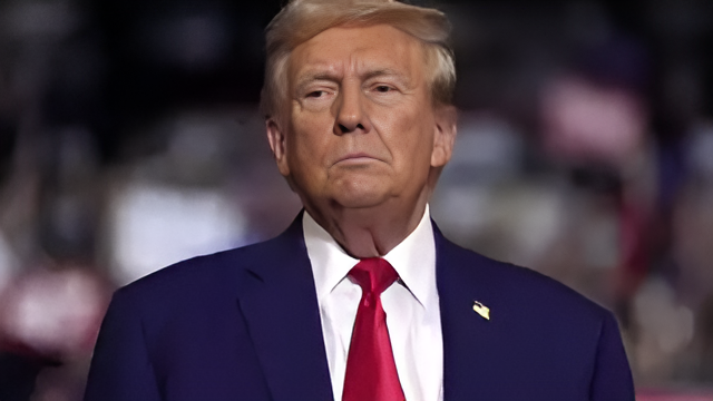 Trump's drug price cut plan may trigger global repricing, pressure on India: GTRI