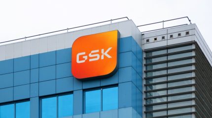 FDA to review GSK’s Nucala for COPD