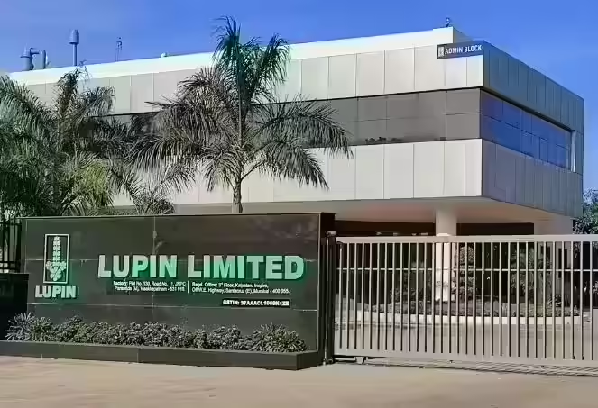 Lupin gets FDA nod for white blood cell booster Neulasta Biosimilar