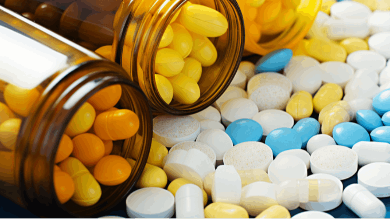Novartis Phase III data confirm sustained efficacy and long-term safety of oral remibrutinib in chronic spontaneous urticaria