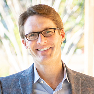 Mirum to pay $620M for Bluejay and its hepatitis D antibody