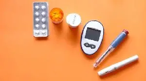 Skye Presents Phase 1b Data for its Peripheral CB1-inhibiting Antibody, Nimacimab, at European Association for the Study of Diabetes (EASD) Annual Meeting