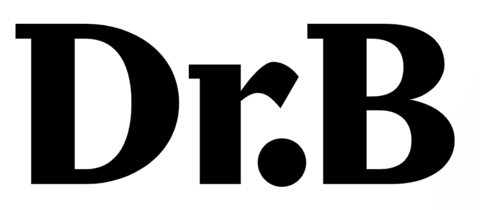 PHASE Scientific Americas and Dr. B Partner to Make it Easier than Ever to Test-to-Treat COVID-19 at Home