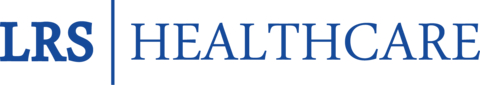 Jackson Healthcare Completes Acquisition of LRS Healthcare
