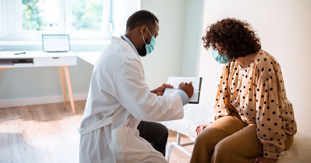 LiveMetric receives FDA 510(k) for watch-like blood pressure monitor