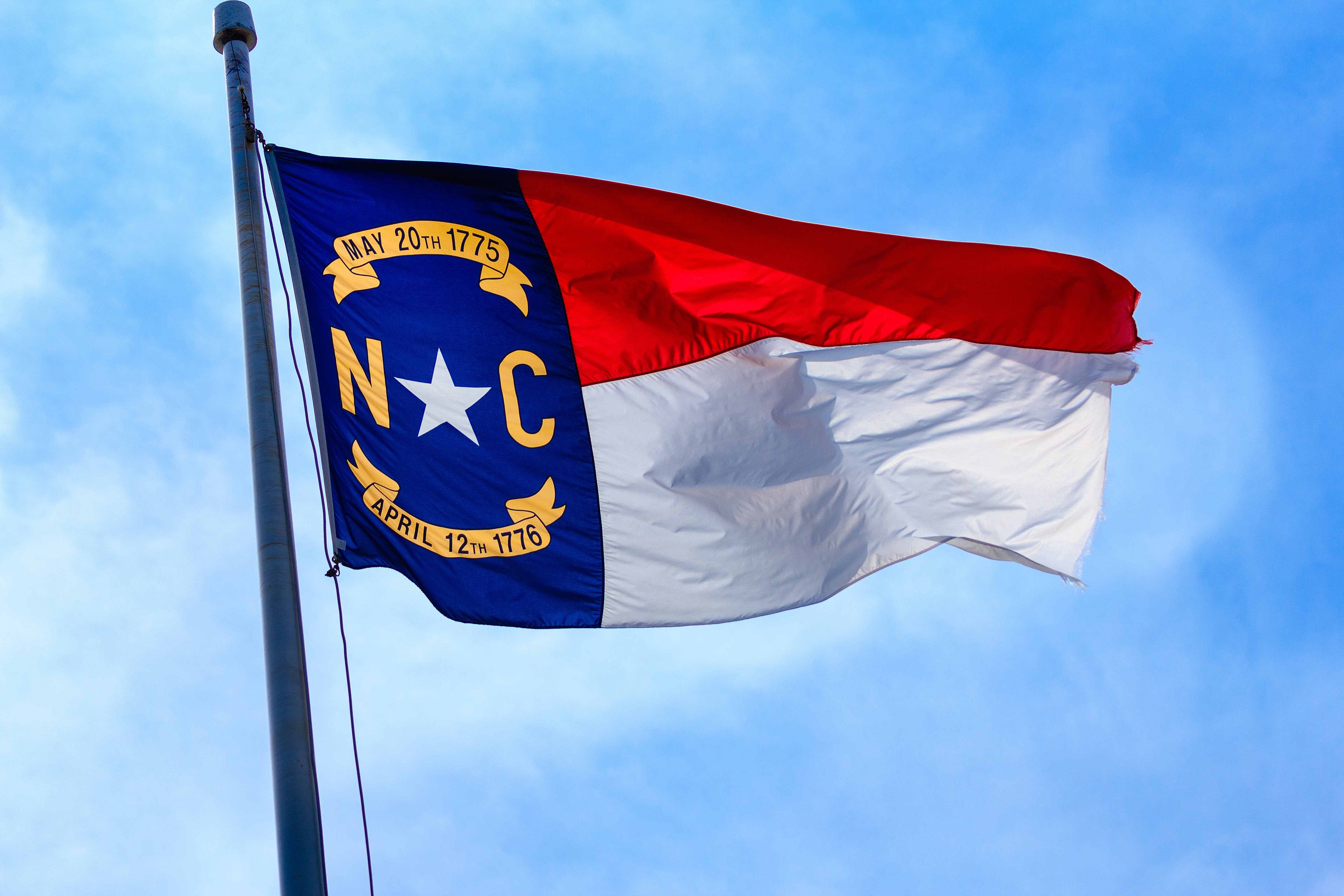 Blue Cross NC to scoop up North Carolina FastMed locations