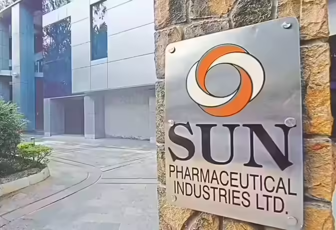 Sun Pharma seals partnership with AstraZeneca to market SZC second brand in India