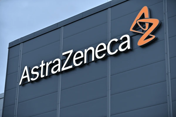 How AstraZeneca sealed a US medicine deal with Trump