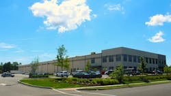 LTS completes purchase of US-based Renaissance Lakewood to expand CDMO capabilities