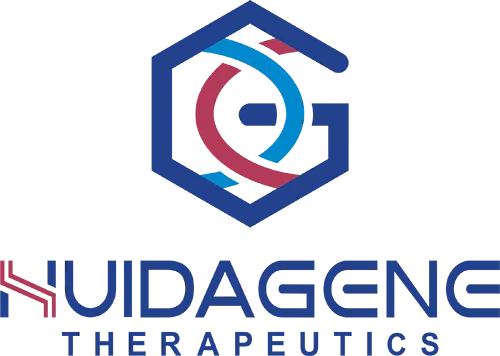 有望恢复儿童听力，这款新型基因疗法获FDA儿科罕见病药物资格