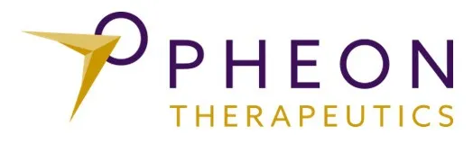 开发三款潜在“first-in-class”ADC疗法！新锐完成1.2亿美元融资