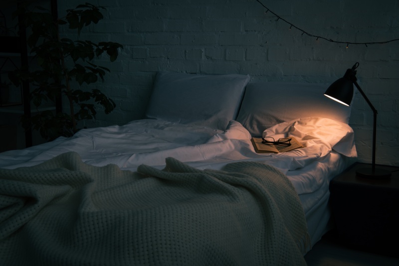 Resmed debuts wearable, at-home sleep apnea test