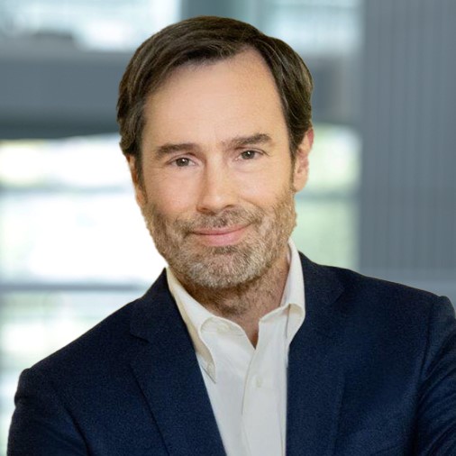 Ipsen to buy ImCheck for €350M to get 'superfamily' of immunotherapies