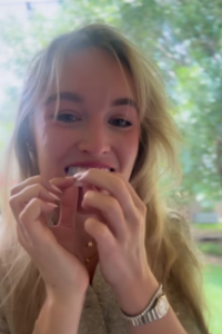 GreenMark Biomedical Secures Third NIH Grant in 2025