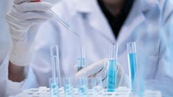 Quotient Sciences, Ipsen extend commercial manufacturing agreement