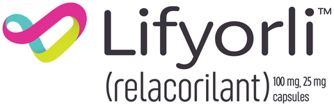 FDA Approves Corcept’s Selective Glucocorticoid Receptor Antagonist Lifyorli™ (relacorilant) Plus Nab-Paclitaxel for Treatment of Patients with Platinum-Resistant Ovarian Cancer
