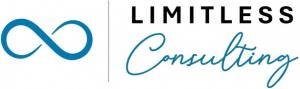 Limitless Consulting Launches Pharmacy Stewardship Program to Achieve Real-Time Drug Price Parity for Employers