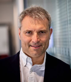 TRIMTECH Therapeutics establishes Scientific Advisory Board 