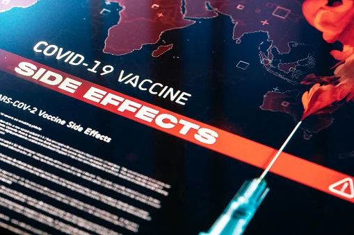 Major worldwide study clusters long COVID symptoms into 3 groups
