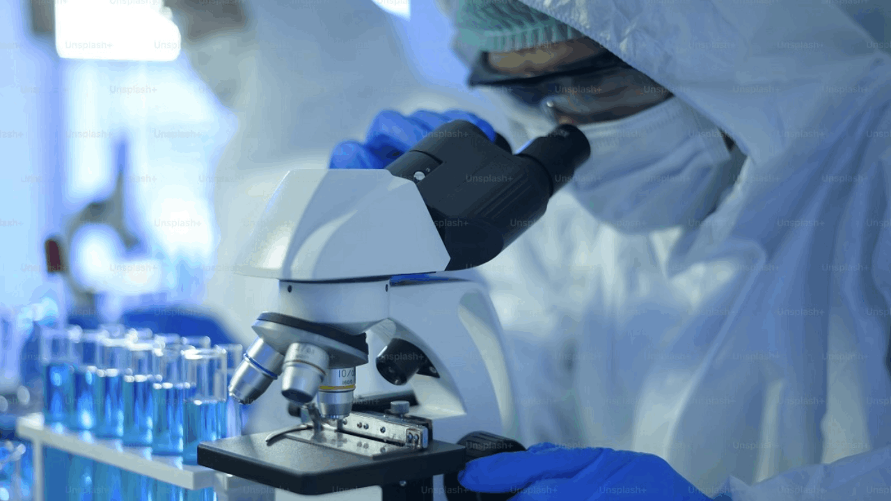 Windward Bio Initiates Global Phase 2 Asthma Trial of WIN378, a Potential Best-in-Disease, Long-Acting, Anti-TSLP Monoclonal Antibody