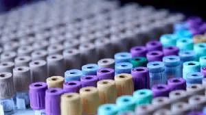 Andelyn Biosciences to Scale Manufacturing for Genprex's Diabetes Gene Therapy Program