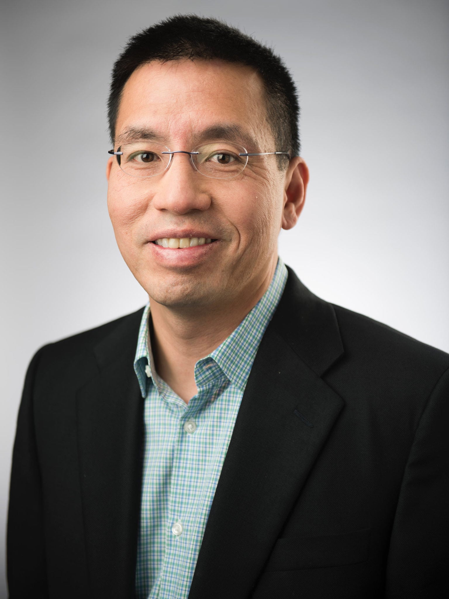 Novo ended Akero deal talks before returning for $4.7B MASH acquisition