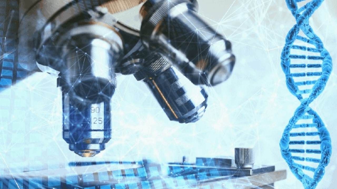 EnteroBiotix to Present Results from Phase 1b trial in Liver Cirrhosis at EASL Congress 2025