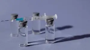 Larimar Therapeutics Publishes Nonclinical Data Supporting the Therapeutic Potential of Nomlabofusp in Patients with Friedreich’s Ataxia