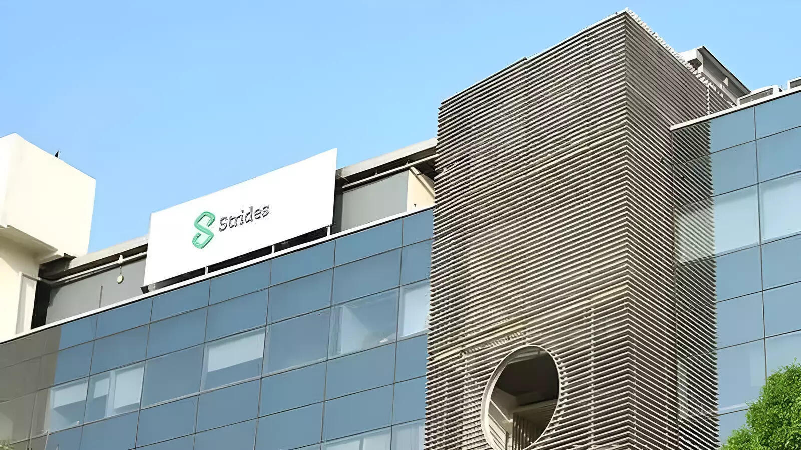Strides Pharma's Singapore arm receives USFDA nod for painkiller capsule Celecoxib