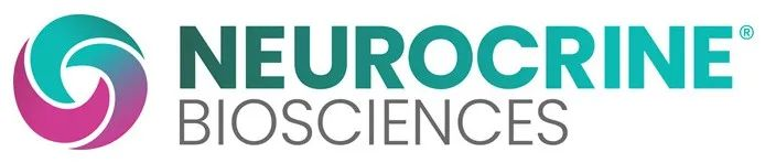 疗效持续维持达50周！口服小分子3期试验积极，显著改善亨廷顿病症状