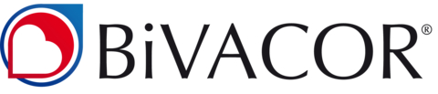 BiVACOR Names Veteran Medical Device Executive Jim Dillon as Chief Executive Officer