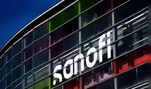 Sanofi to acquire hepatitis B vaccine maker Dynavax for $2.2 billion