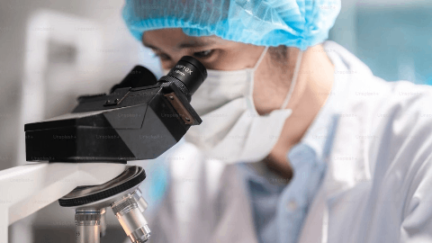 Quoin Pharmaceuticals Announces FDA Grants Fast Track Designation for QRX003 for the Treatment of Netherton Syndrome