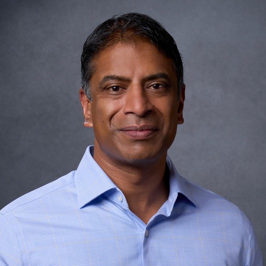 Novartis' Vas Narasimhan heads to Anthropic's board; Metsera alum joins Structure as COO