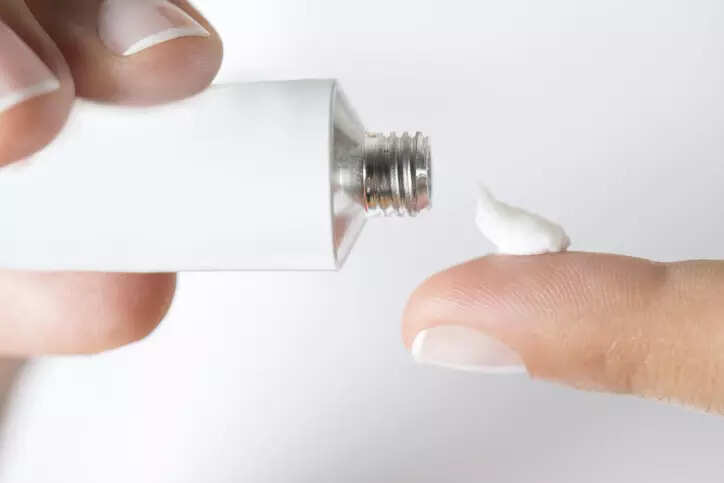 Cipla Health Launches Antiseptic Ointment