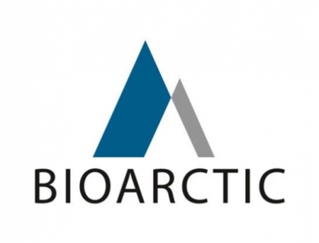 FDA Accepts Biologics License Application for Leqembi Subcutaneous Autoinjector