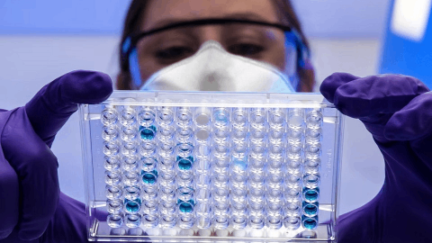 Fortress Biotech and Cyprium Therapeutics Announce an Update on the NDA for CUTX-101
