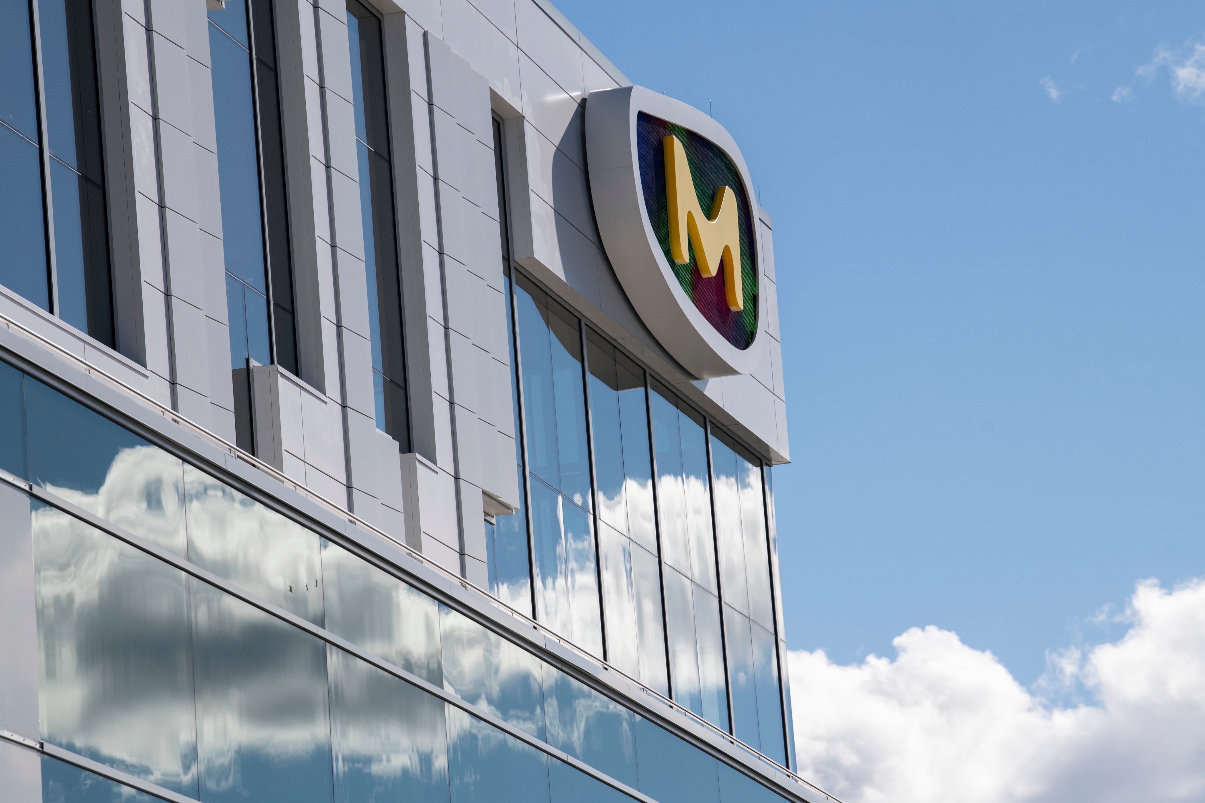 Merck KGaA shares data justifying pushing lupus drug into phase 3—despite recent setback