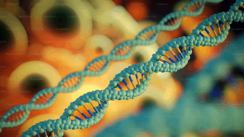 Rznomics’ Anti-cancer Gene Therapy, RZ-001, Selected for National New Drug Development Project Supporting Clinical Development