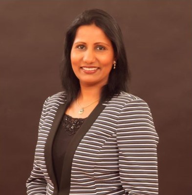 HAP adds industry leaders to its board of directors