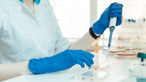 Celldex Presents Positive Data from Phase 2 Chronic Spontaneous Urticaria and Phase 2 Cold Urticaria and Symptomatic Dermographism Studies Demonstrating Rapid, Profound and Durable Improvements in Patient Quality of Life at AAD 2026