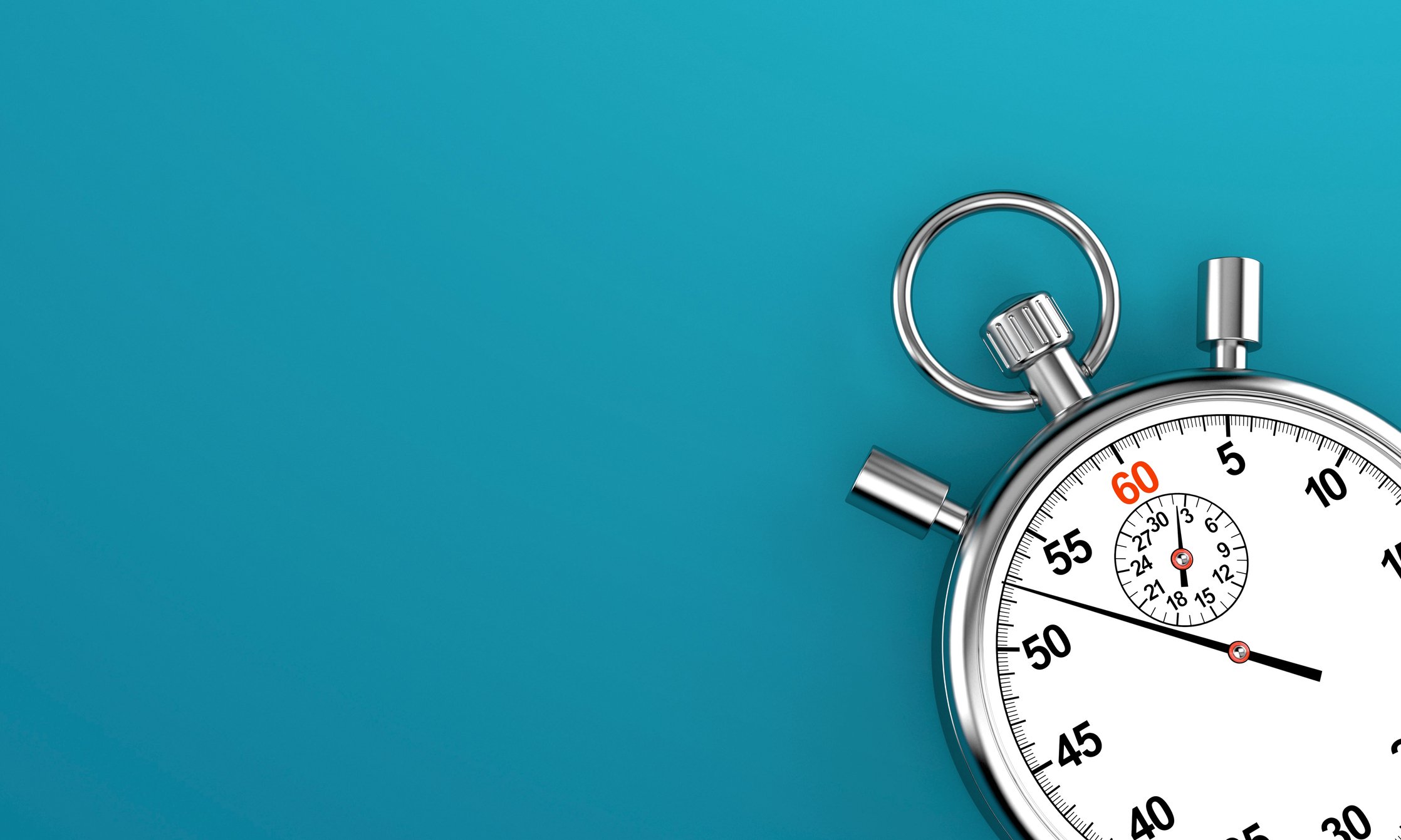 Kinase inhibitor biotech Enliven calls time on phase 1 HER2 solid tumor program