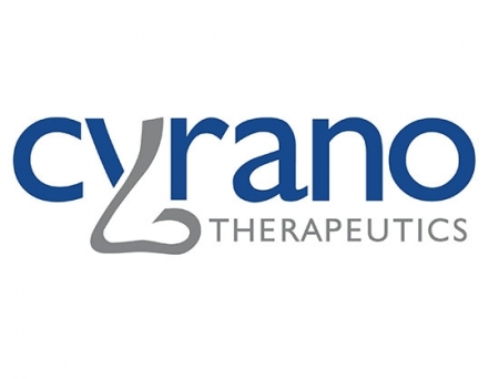 Cyrano Therapeutics Completes Enrollment in Phase 2 FLAVOR Trial of CYR-064 for Post-Viral Smell Loss