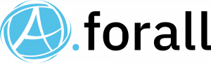 A.forall expands US generics portfolio
