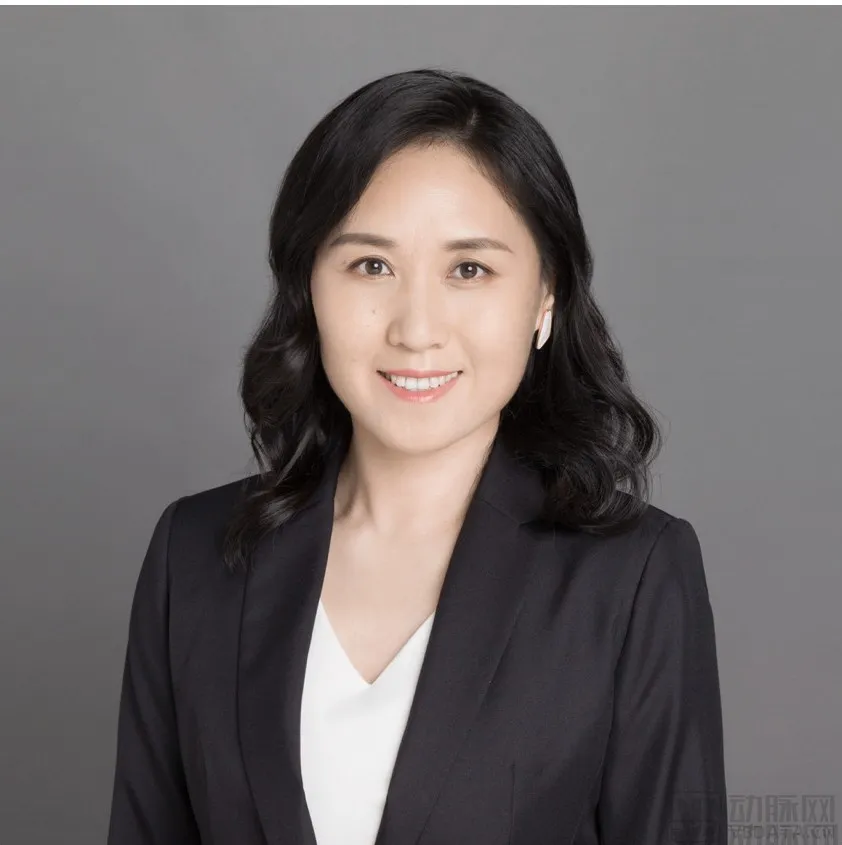 喜同生物（Cellatopia）成功获种子轮融资近千万元，助推生命科学和创新药物研发与商业化进程