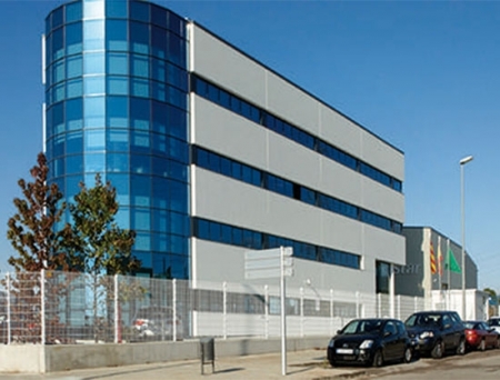 Syntegon and Abzil Close Acquisition of Telstar